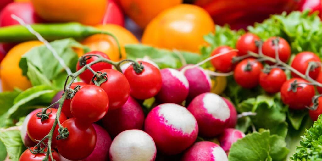 Warzywo które rujnuje stawy