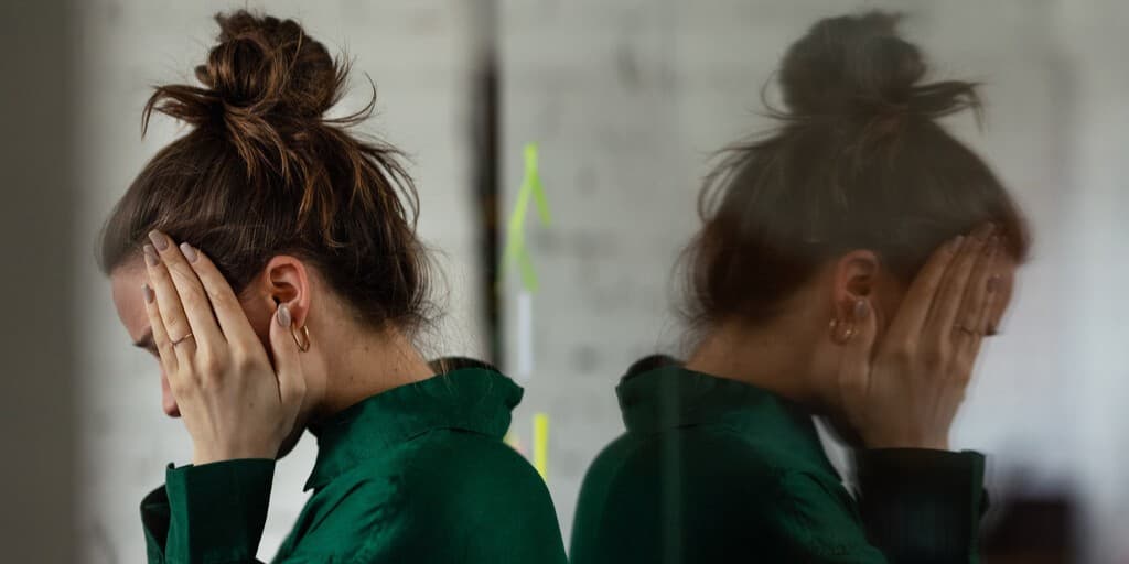 Problemy z koncentracją