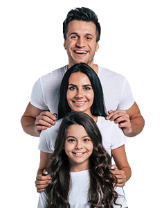 e-Pakiet kostny - rozszerzony