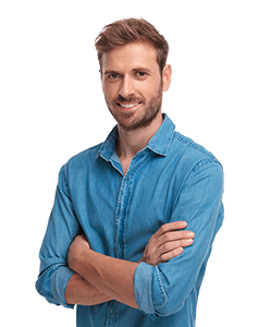 e-Pakiet badań na jelita – medium