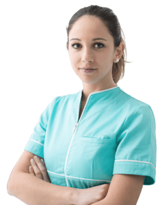 e-Pakiet wysyłkowy - test DNA na dalsze pokrewieństwo (np. kuzynostwo, stryjostwo, wujostwo), do 72 markerów genetycznych, 3 osoby, wymaz lub mikroślad