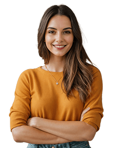 e-Pakiet badania na libido dla kobiet