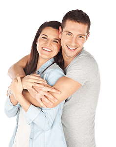 e-Pakiet sercowy - rozszerzony