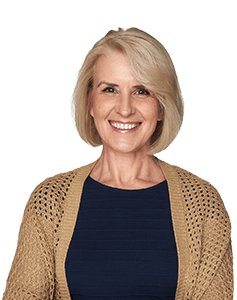 e-Pakiet ryzyko cukrzycy/ insulinooporność