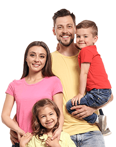 e-Pakiet alergiczny - alergia na roztocza kurzu domowego