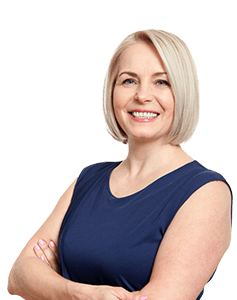 e-Pakiet badania na insulinooporność