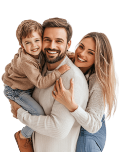 e-Pakiet badania na pasożyty