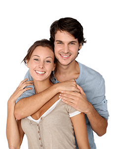 Badanie HPV 47 - test identyfikujący 47 typów wirusa brodawczaka ludzkiego