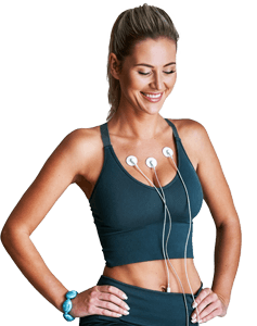 e-Pakiet badań kwalifikacyjnych w medycynie sportowej