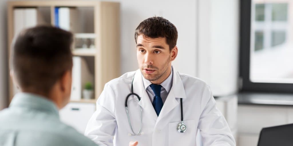 toczeń rumieniowaty