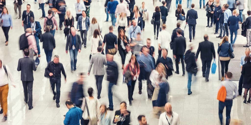 Odporność zbiorowa a koronawirus