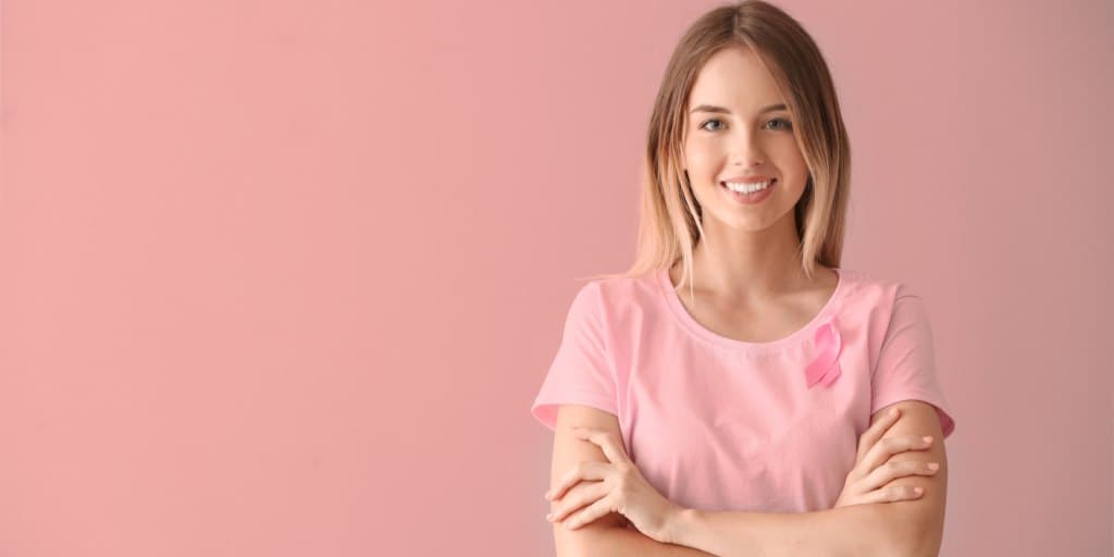 infekcja hpv a rak szyjki macicy