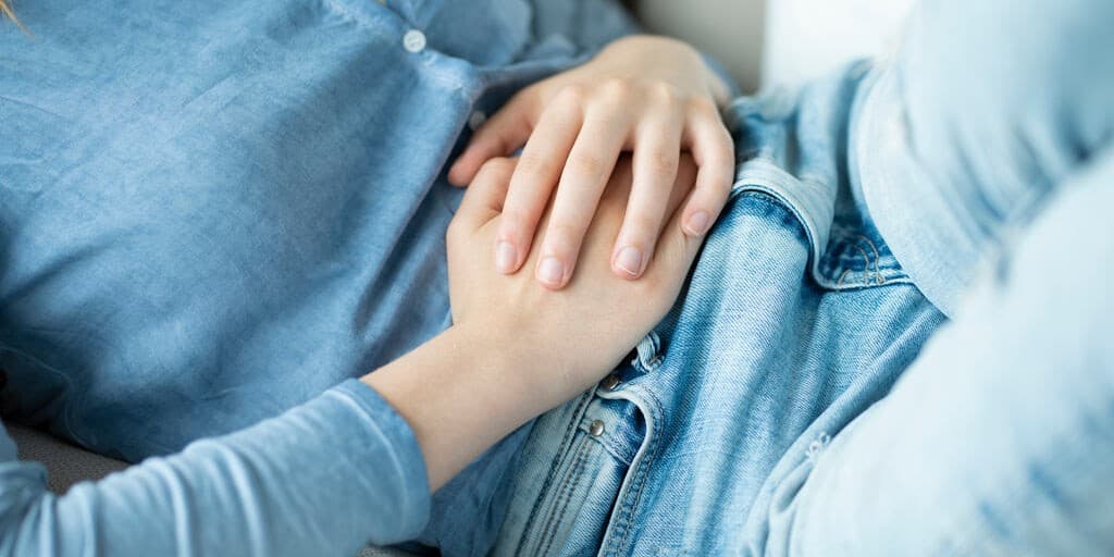 Wrzodziejące zapalenie jelita grubego