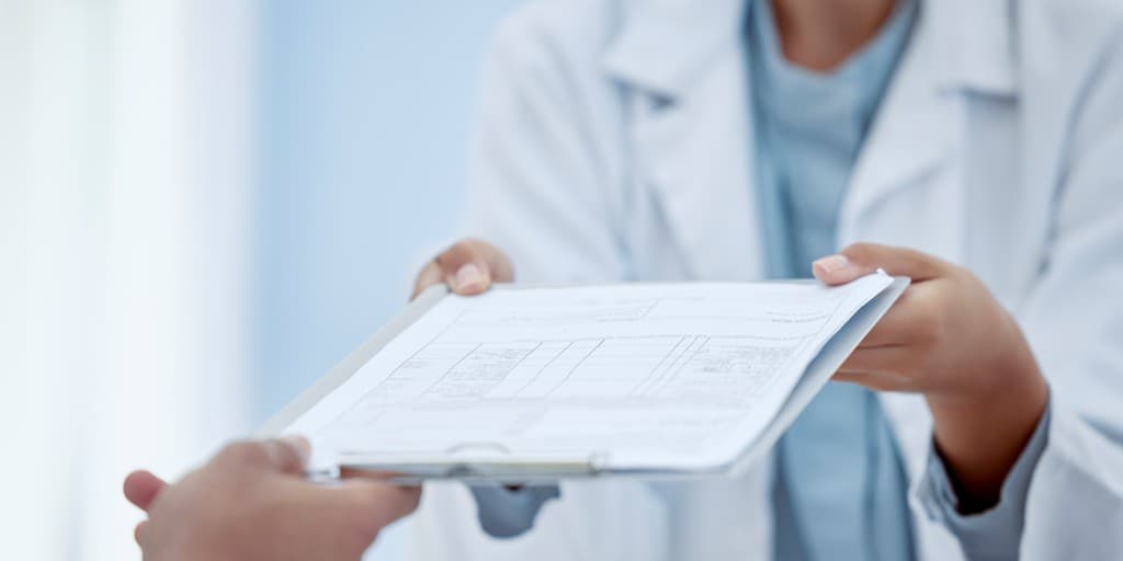 Neurologiczne zespoły paranowotworowe