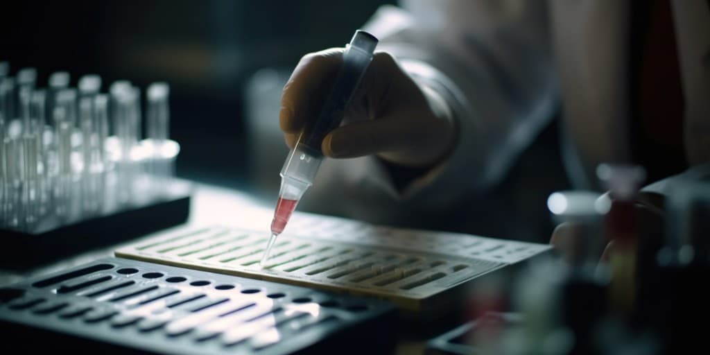 Choroby genetyczne nisko osadzone uszy