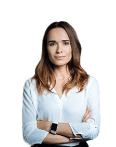 e-Pakiet wysyłkowy grzybicze infekcje intymne - kobieta