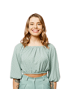 Grzybicze infekcje intymne - badanie dla kobiet