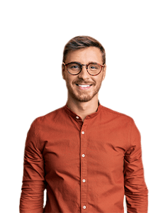 Grzybicze infekcje intymne - badanie dla mężczyzn