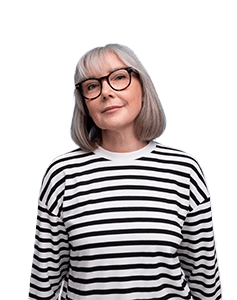 e-Pakiet badania na reumatoidalne zapalenie stawów