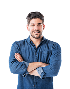 e-Pakiet badania na ciągłe zmęczenie i senność, brak energii - kompleksowy